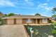 Photo - 7 Athens Terrace, Gawler East SA 5118 - Image 4