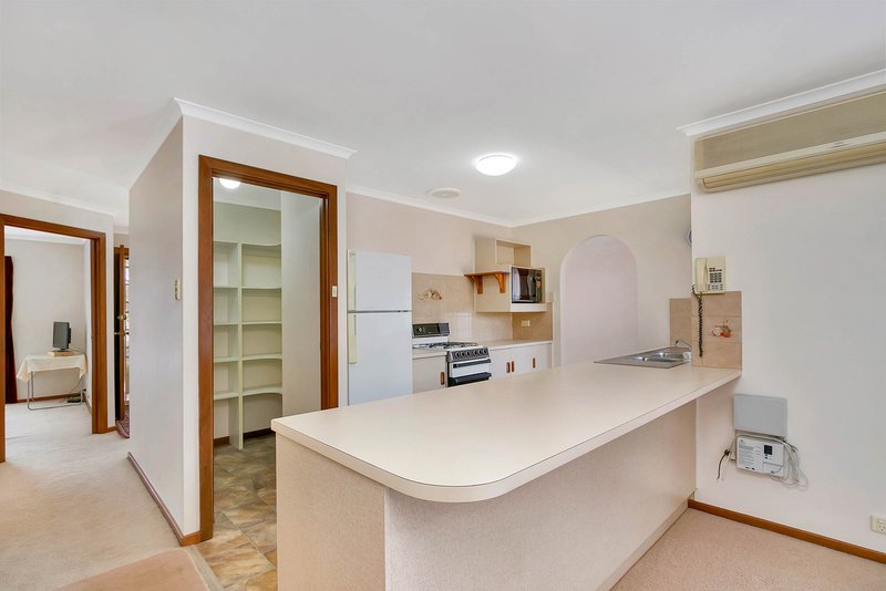 Photo - 7 Athens Terrace, Gawler East SA 5118 - Image 7