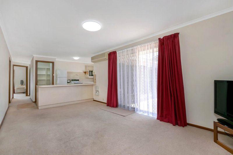 Photo - 7 Athens Terrace, Gawler East SA 5118 - Image 10