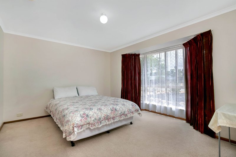 Photo - 7 Athens Terrace, Gawler East SA 5118 - Image 11