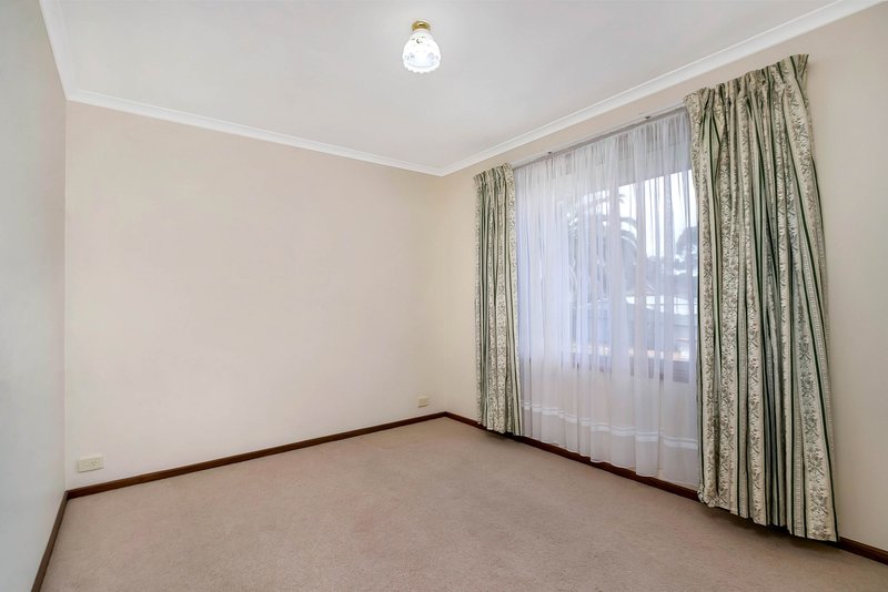 Photo - 7 Athens Terrace, Gawler East SA 5118 - Image 13