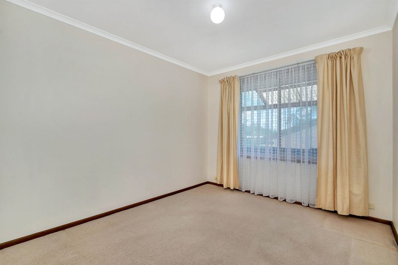 Photo - 7 Athens Terrace, Gawler East SA 5118 - Image 14