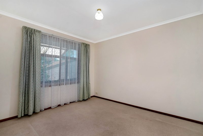 Photo - 7 Athens Terrace, Gawler East SA 5118 - Image 15