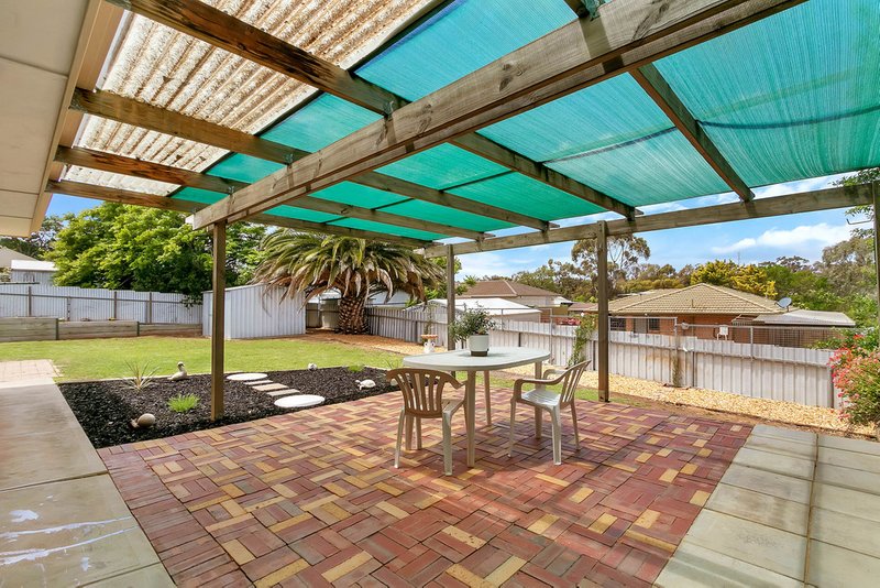 Photo - 7 Athens Terrace, Gawler East SA 5118 - Image 18