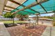 Photo - 7 Athens Terrace, Gawler East SA 5118 - Image 18