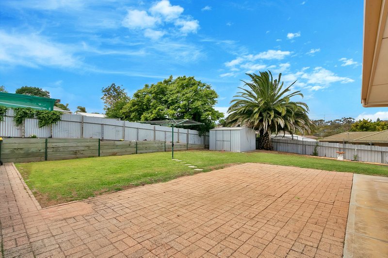 Photo - 7 Athens Terrace, Gawler East SA 5118 - Image 19