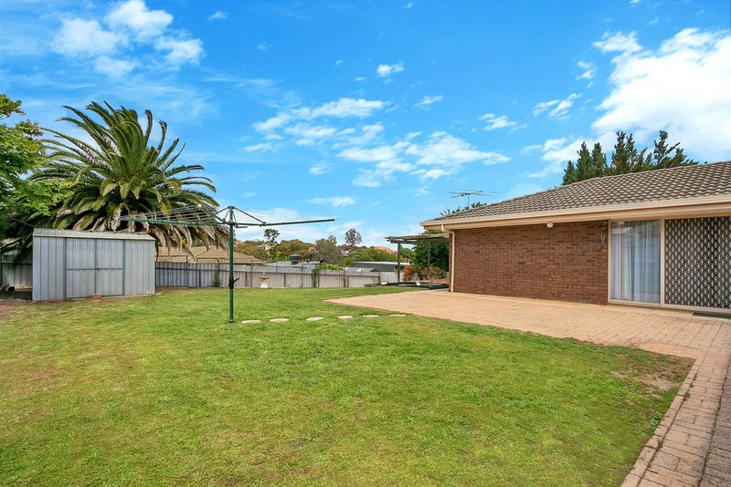 Photo - 7 Athens Terrace, Gawler East SA 5118 - Image 20