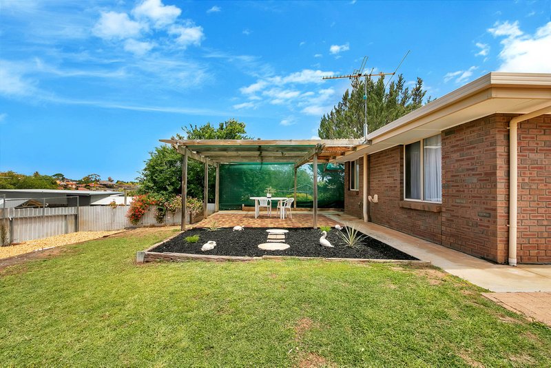 Photo - 7 Athens Terrace, Gawler East SA 5118 - Image 21