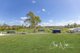 Photo - 7 Atherton Place, Kilcoy QLD 4515 - Image 7