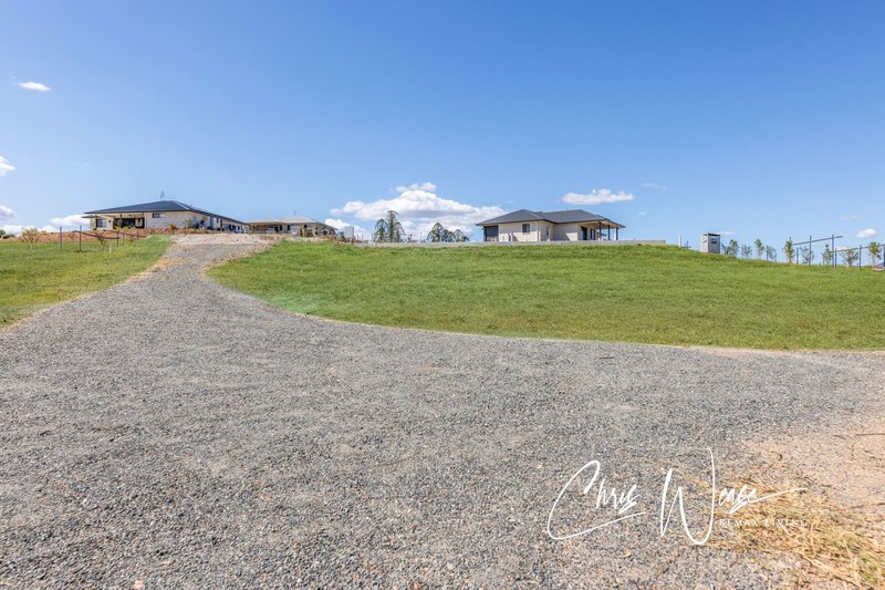 Photo - 7 Atherton Place, Kilcoy QLD 4515 - Image 10