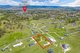 Photo - 7 Atherton Place, Kilcoy QLD 4515 - Image 11