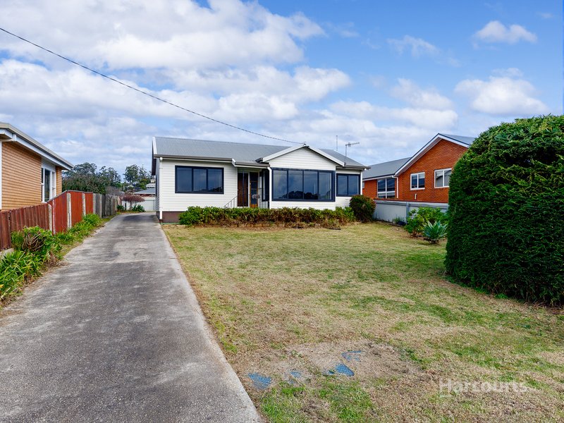 Photo - 7 Athol Street, Somerset TAS 7322 - Image 1