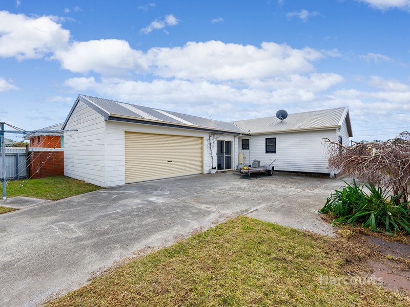 Photo - 7 Athol Street, Somerset TAS 7322 - Image 3