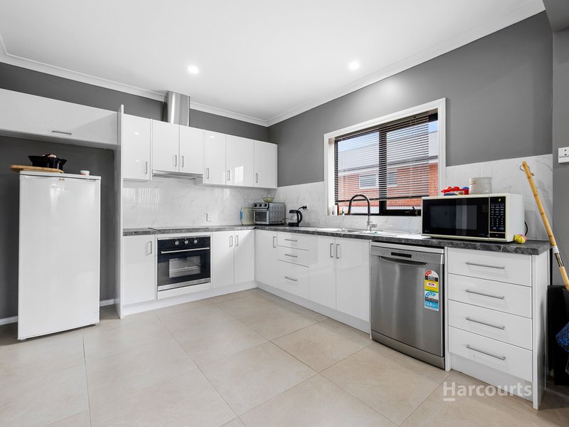 Photo - 7 Athol Street, Somerset TAS 7322 - Image 4