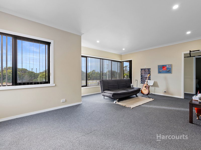 Photo - 7 Athol Street, Somerset TAS 7322 - Image 5