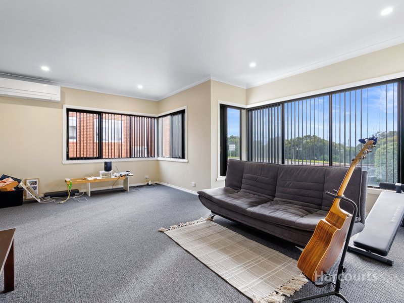 Photo - 7 Athol Street, Somerset TAS 7322 - Image 6