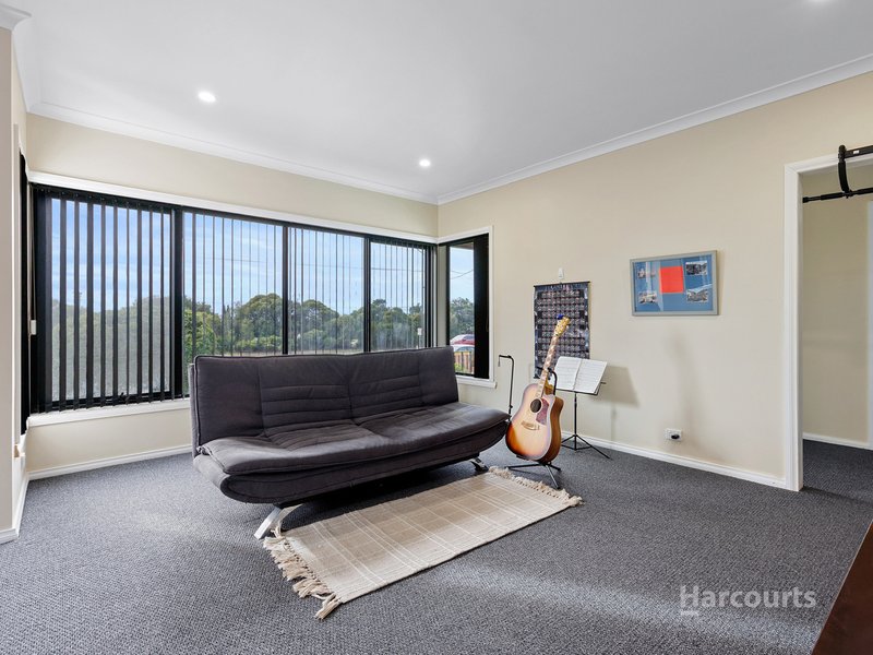 Photo - 7 Athol Street, Somerset TAS 7322 - Image 7