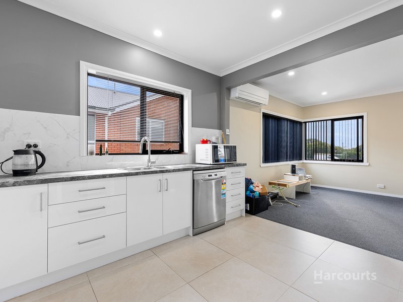 Photo - 7 Athol Street, Somerset TAS 7322 - Image 8