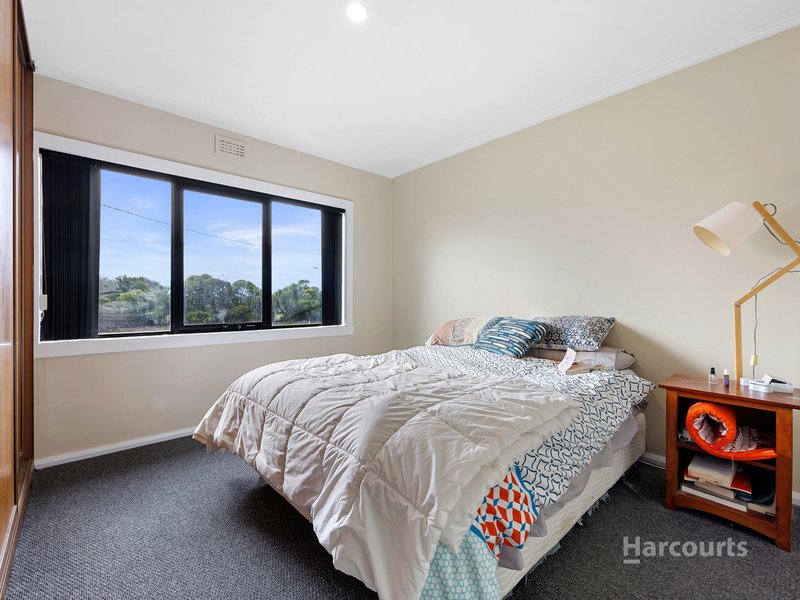Photo - 7 Athol Street, Somerset TAS 7322 - Image 9