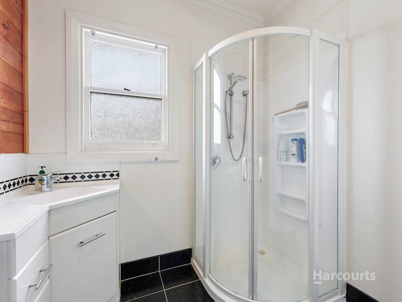Photo - 7 Athol Street, Somerset TAS 7322 - Image 10