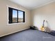 Photo - 7 Athol Street, Somerset TAS 7322 - Image 11