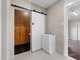 Photo - 7 Athol Street, Somerset TAS 7322 - Image 13