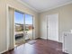 Photo - 7 Athol Street, Somerset TAS 7322 - Image 14