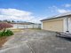 Photo - 7 Athol Street, Somerset TAS 7322 - Image 15