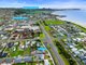 Photo - 7 Athol Street, Somerset TAS 7322 - Image 17