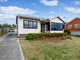 Photo - 7 Athol Street, Somerset TAS 7322 - Image 19