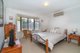 Photo - 7 Atkinson Close, Coopers Plains QLD 4108 - Image 5