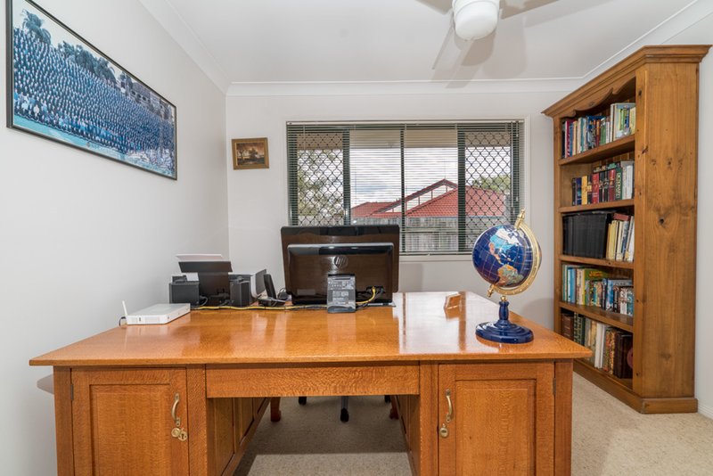 Photo - 7 Atkinson Close, Coopers Plains QLD 4108 - Image 11