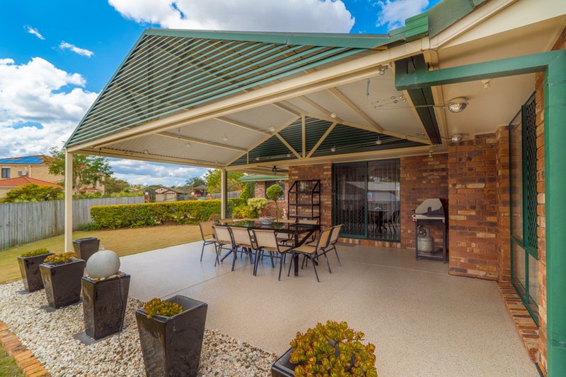 Photo - 7 Atkinson Close, Coopers Plains QLD 4108 - Image 12