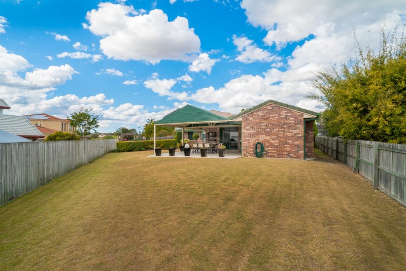 Photo - 7 Atkinson Close, Coopers Plains QLD 4108 - Image 13