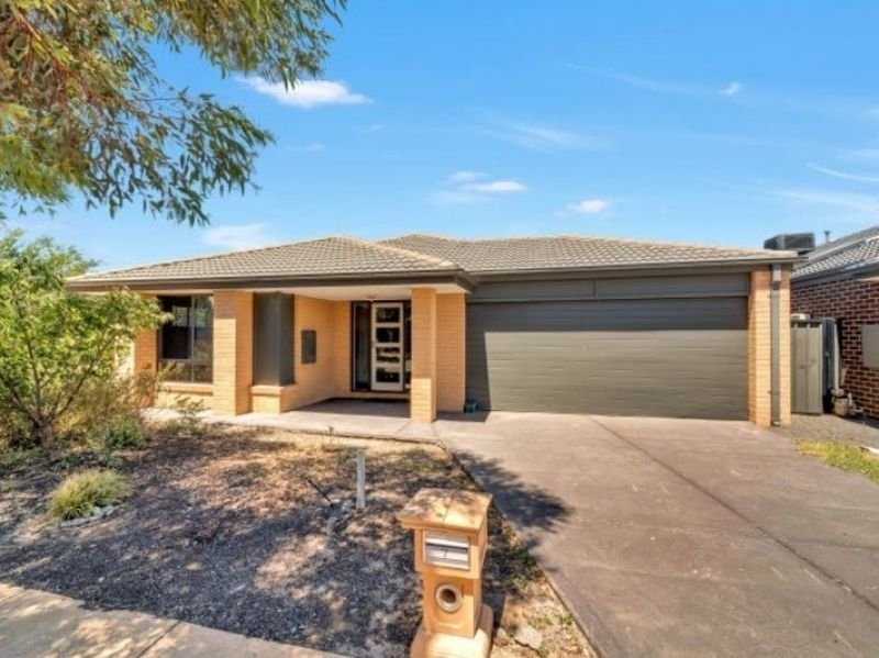 7 Atkinson Close, Point Cook VIC 3030