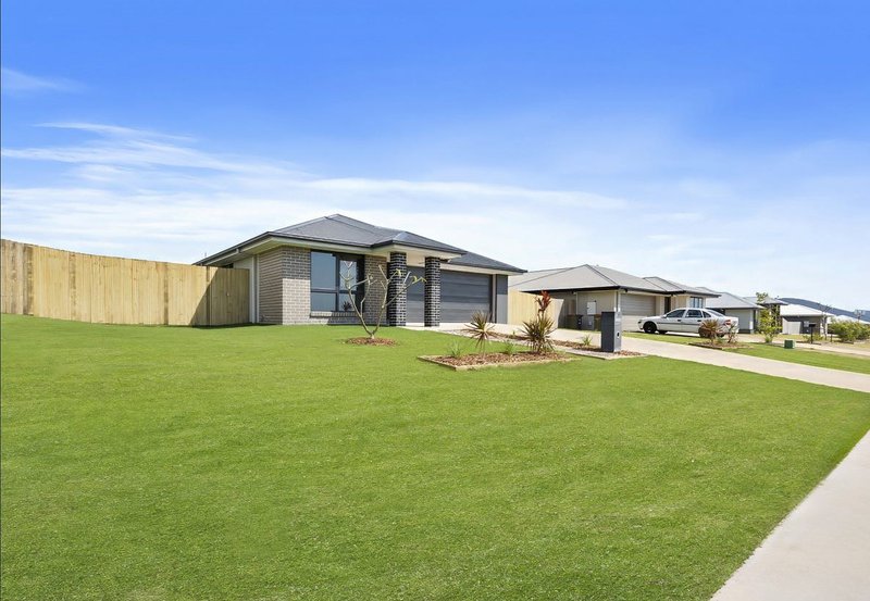 Photo - 7 Atkinson Street, Hidden Valley QLD 4703 - Image 2