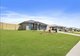 Photo - 7 Atkinson Street, Hidden Valley QLD 4703 - Image 2