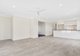 Photo - 7 Atkinson Street, Hidden Valley QLD 4703 - Image 3