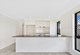 Photo - 7 Atkinson Street, Hidden Valley QLD 4703 - Image 4