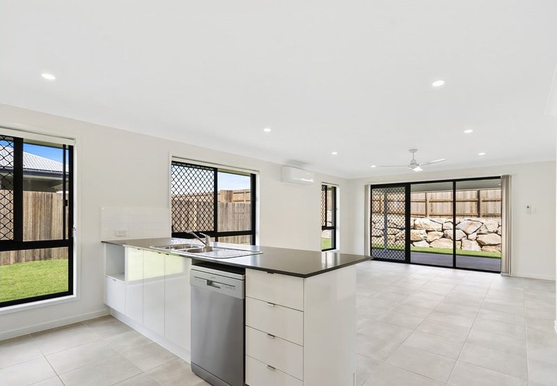 Photo - 7 Atkinson Street, Hidden Valley QLD 4703 - Image 5