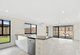Photo - 7 Atkinson Street, Hidden Valley QLD 4703 - Image 5