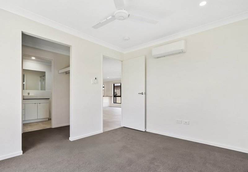 Photo - 7 Atkinson Street, Hidden Valley QLD 4703 - Image 6