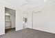 Photo - 7 Atkinson Street, Hidden Valley QLD 4703 - Image 6