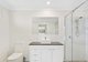 Photo - 7 Atkinson Street, Hidden Valley QLD 4703 - Image 8