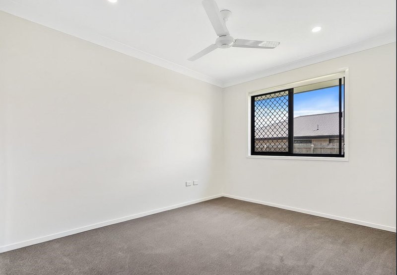 Photo - 7 Atkinson Street, Hidden Valley QLD 4703 - Image 9