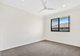 Photo - 7 Atkinson Street, Hidden Valley QLD 4703 - Image 9