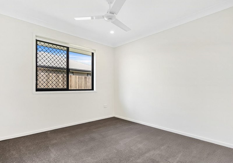 Photo - 7 Atkinson Street, Hidden Valley QLD 4703 - Image 10