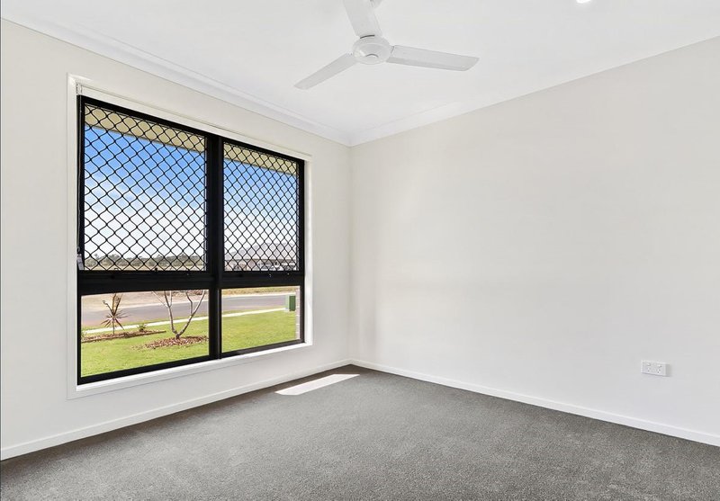 Photo - 7 Atkinson Street, Hidden Valley QLD 4703 - Image 11