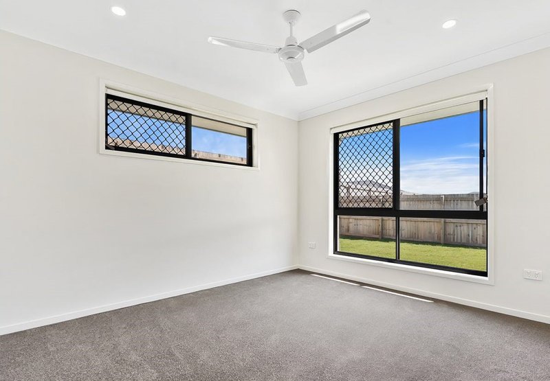 Photo - 7 Atkinson Street, Hidden Valley QLD 4703 - Image 12