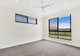 Photo - 7 Atkinson Street, Hidden Valley QLD 4703 - Image 12